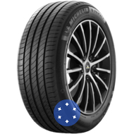 Michelin e.Primacy 245/50 R18 104H XL