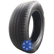 Pirelli Scorpion 225/55 R18 98H FR KS