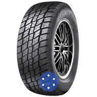 Marshal Road Venture AT61 265/65 R17 112T