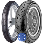 Maxxis M-6102 Promaxx 100/90 R19 57H