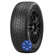 Pirelli Cinturato All Season SF2 225/45 R18 95Y XL FR