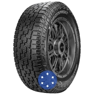 Pirelli Scorpion All Terrain Plus 245/70 R16 111T XL FR