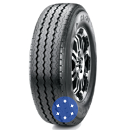 CST CL-31 5.00 R12 88/86P