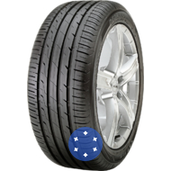 CST Medallion MD-A1 235/35 R19 91W XL
