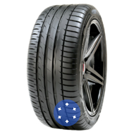 CST Adreno H/P Sport AD-R8 265/60 R18 110V