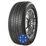 Roadmarch PRIMEMARCH H/T 79 255/70 R16 111T