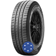 Pirelli Carrier All Season 225/75 R16 121/120R