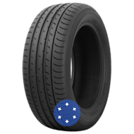 Toyo Proxes R54 225/55 R17 97V