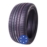 Neolin NeoSport 235/55 R17 103W XL