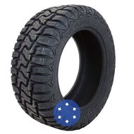 Haida HD878 R/T 35.00/12.5 R22 117Q