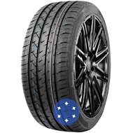 Fronway Eurus 08 255/50 R19 107V XL