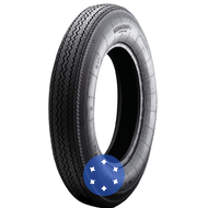 Heidenau P29 5.00 R16 76P