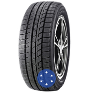 Firemax FM805+ 235/45 R18 98V XL