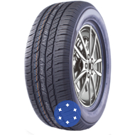 Roadmarch PRIMEMARCH H/T 77 255/70 R16 111H