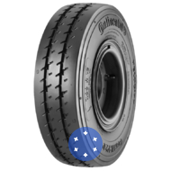 Continental Velocity Conti RV20 (индустриальная) 180/70 R8 125A5
