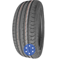 Dunlop Sport 235/45 R18 98Y XL