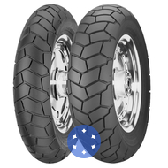 Dunlop D429 150/80 R16 71H