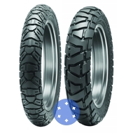 Dunlop Trailmax Mission 120/70 R19 60T