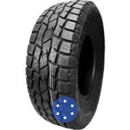 Hifly Vigorous AT606 245/70 R16 107T