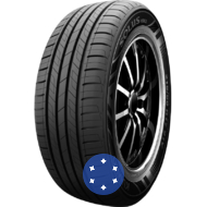 Kumho Solus HS63 195/55 R16 87H