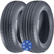 Powertrac Adamas H/P 205/70 R15 96H