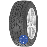 Cooper Weather-Master WSC 225/75 R16 104T (под шип)