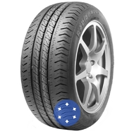 Leao RADIAL R701 195/55 R10C 98/96N