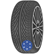 Cooper Zeon 2XS 255/35 R19 96Y XL