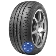 LingLong Radial R701 195/60 R12C 104/102N