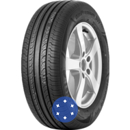 Giti GitiPremium PX1 SUV 215/65 R16 98H