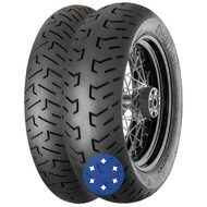 Continental ContiTour 180/65 R16 81H