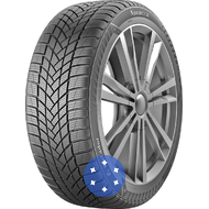 Matador MP 93 Nordicca 205/55 R16 91H
