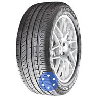 Cooper Zeon 4XS Sport 245/45 R19 102Y XL