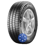 Matador Nordicca Van 195/75 R16C 107/105R