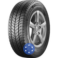 Uniroyal Snow Max 3 215/60 R17C 109/107T