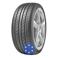 Landsail LS388 205/50 R17 89W Run Flat