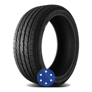 Landsail LS588 SUV 325/30 R21 108V XL