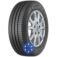 Goodyear EfficientGrip Cargo 2 235/60 R17C 117/115R