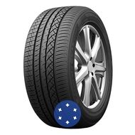 Habilead SportMax XAS H2000 215/45 R17 91W XL