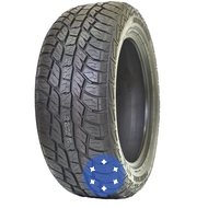 Roadmarch PrimeMax A/T II 215/75 R15 100/97Q OWL