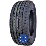 Aplus A909 All Season 215/55 R16 97V XL