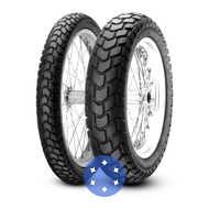 Pirelli MT 60 90/90 R19 52P