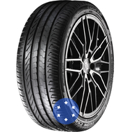 Cooper Zeon CS8 245/45 R17 99Y XL