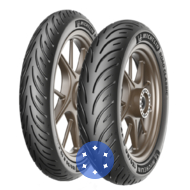 Michelin Road Classic 140/80 R17 69V