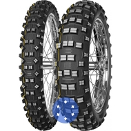 Mitas Terra Force-EF Super 140/80 R18 70R