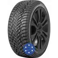 Nokian Hakkapeliitta 10 SUV 225/55 R18 102T XL (шип)