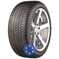 Bridgestone Weather Control A005 Evo 245/40 R18 97Y XL FR