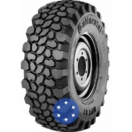 Continental MPT81 (универсальная) 365/80 R20 152K