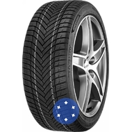 Imperial All Season Driver 225/60 R18 104V XL