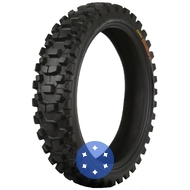 Kenda K785 MILLVILLE II 80/100 R21 51M